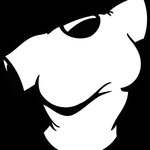 womesn tshirt Thumbnail