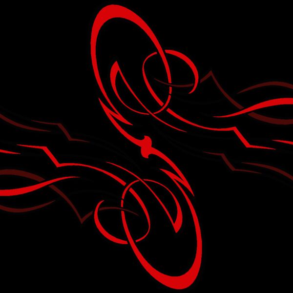 es2pinstripe010clr Thumbnail