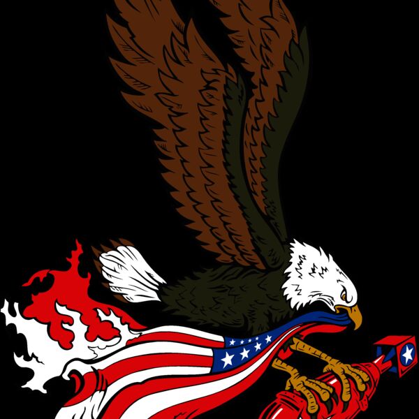 es2patriotic001clr Thumbnail