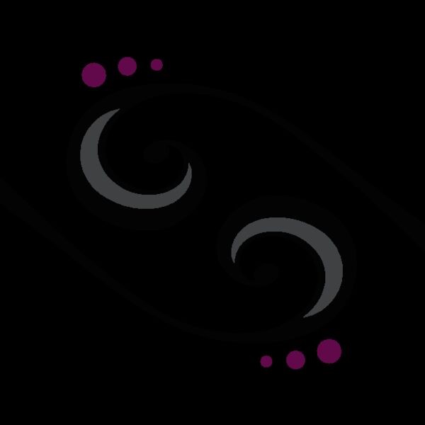 es3swirls28clr Thumbnail