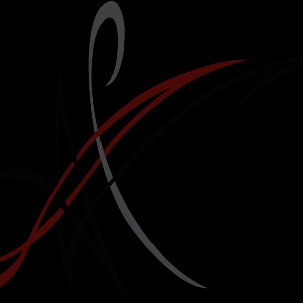 espinstripe019clr Thumbnail