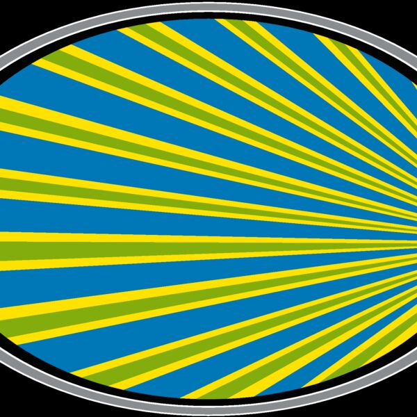 backgrounddesign32 Thumbnail