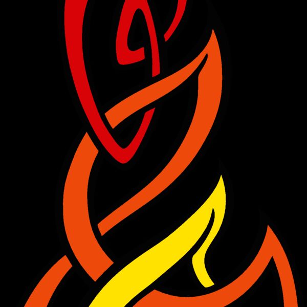 esflames074clr Thumbnail