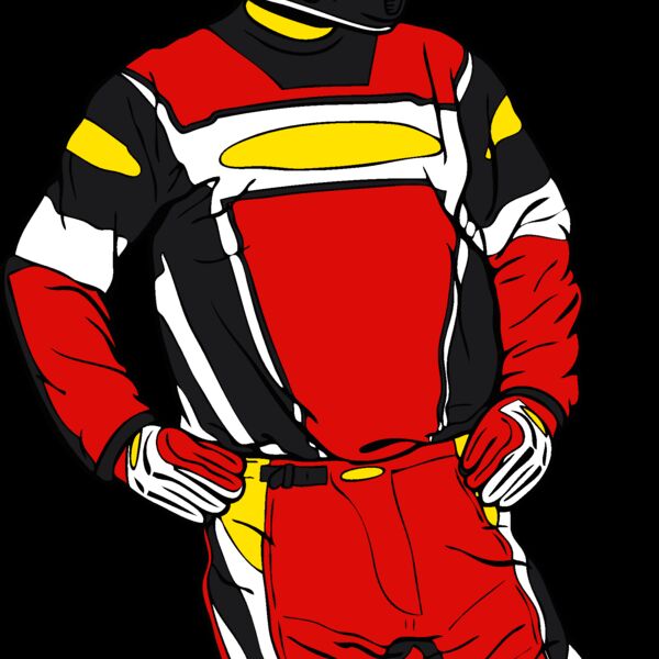 racerdriver1 Thumbnail