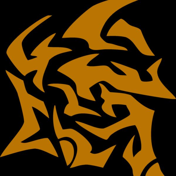 estribal035clr Thumbnail