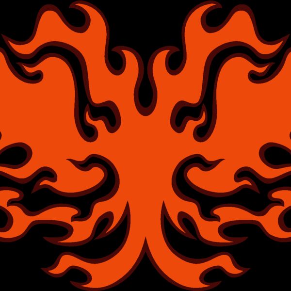 es2flames006clr Thumbnail