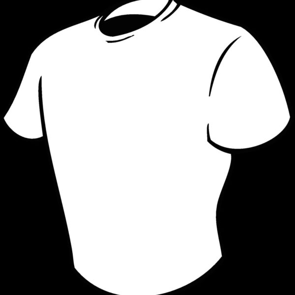 mens tshirt Thumbnail