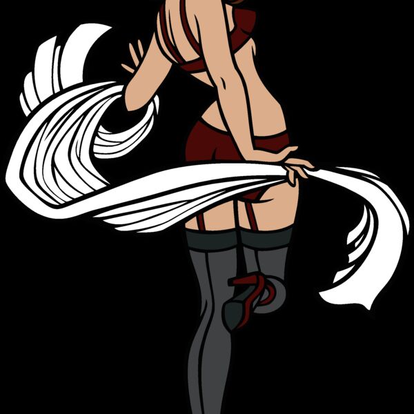 espinup001clr Thumbnail