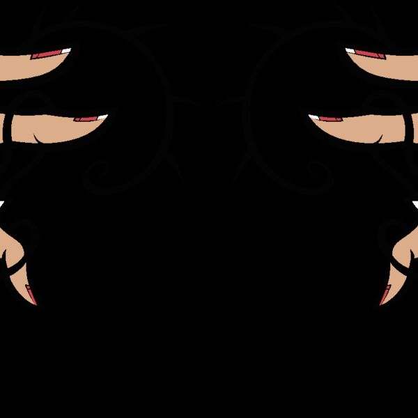 es3hand04clr Thumbnail