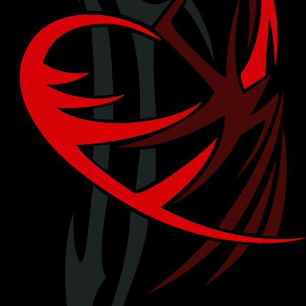 estribal019clr Thumbnail