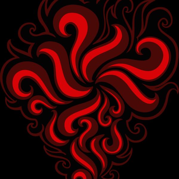 esflames014clr Thumbnail