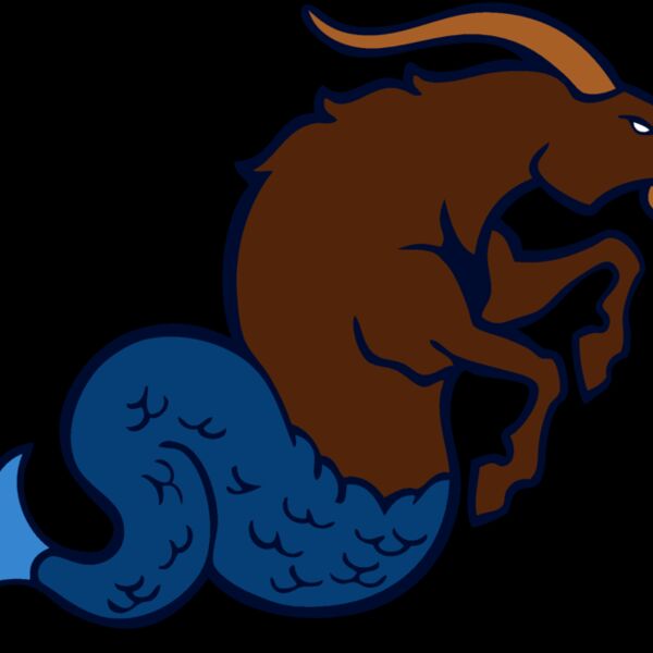 escaprcrn001clr Thumbnail