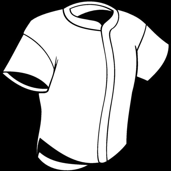 baseball top 02 Thumbnail