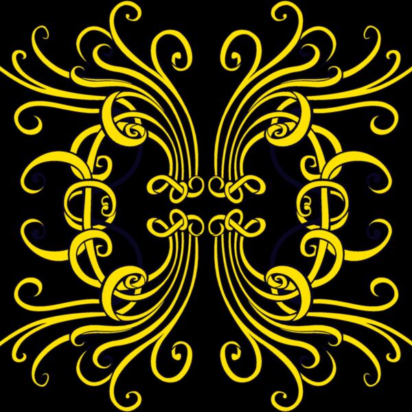 es3swirls31clr Thumbnail