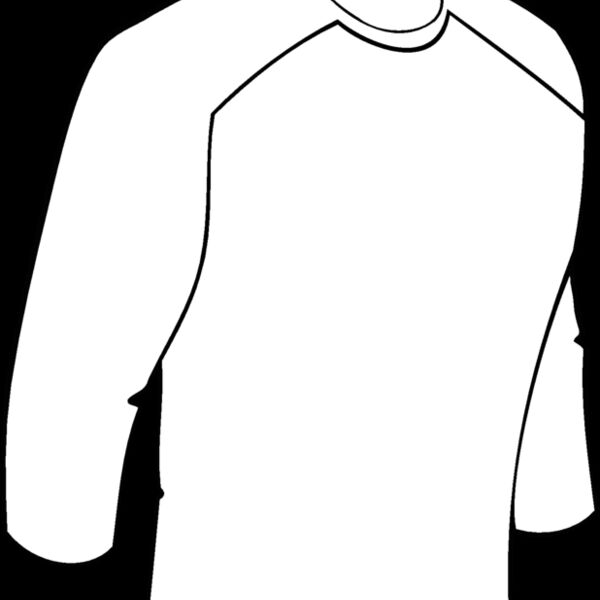 baseball top Thumbnail