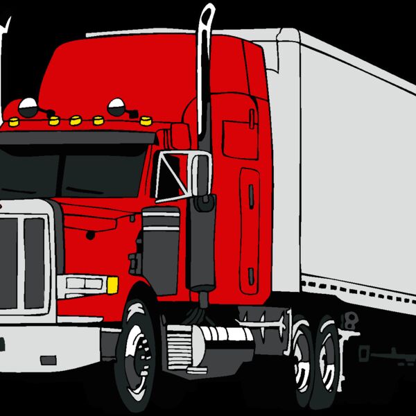 vehsemitruck1 Thumbnail