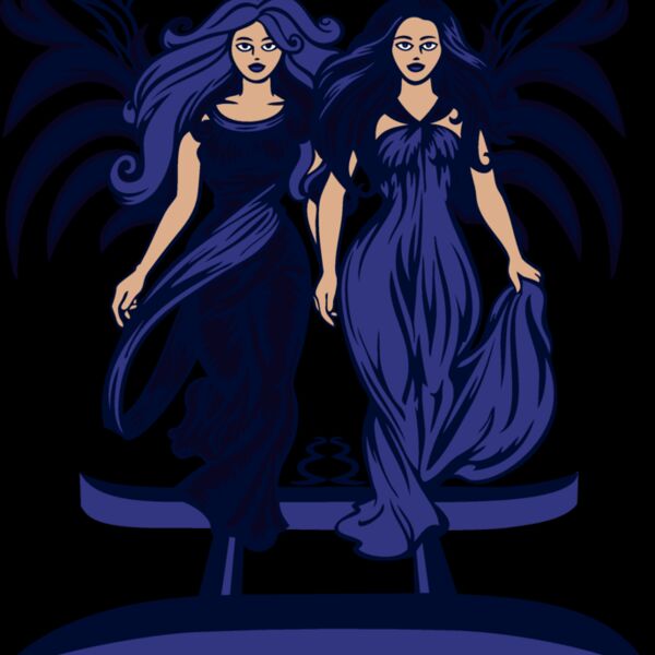 esgemini003clr Thumbnail