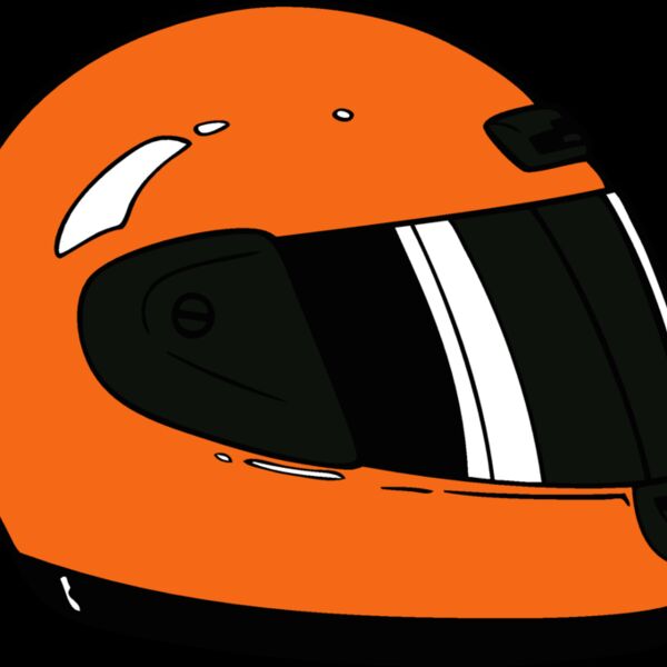helmet 03 Thumbnail