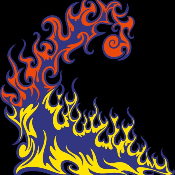 es3flames07clr Thumbnail