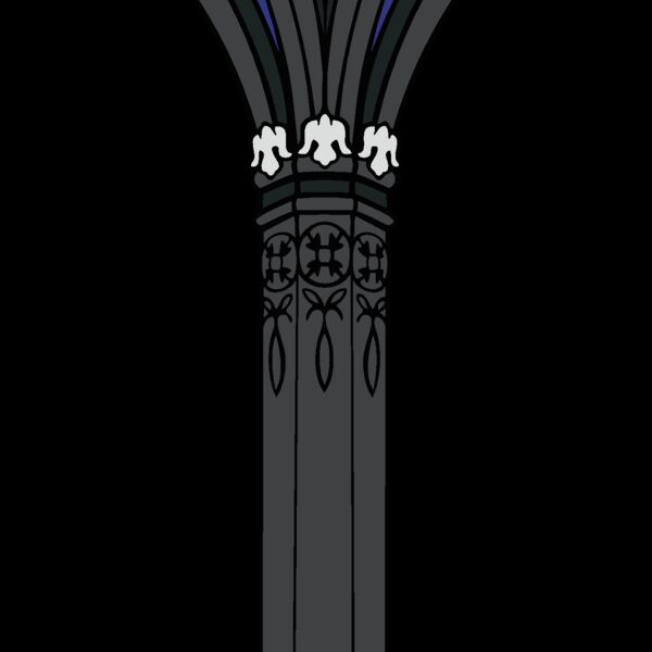 esstonecolumn01clr Thumbnail