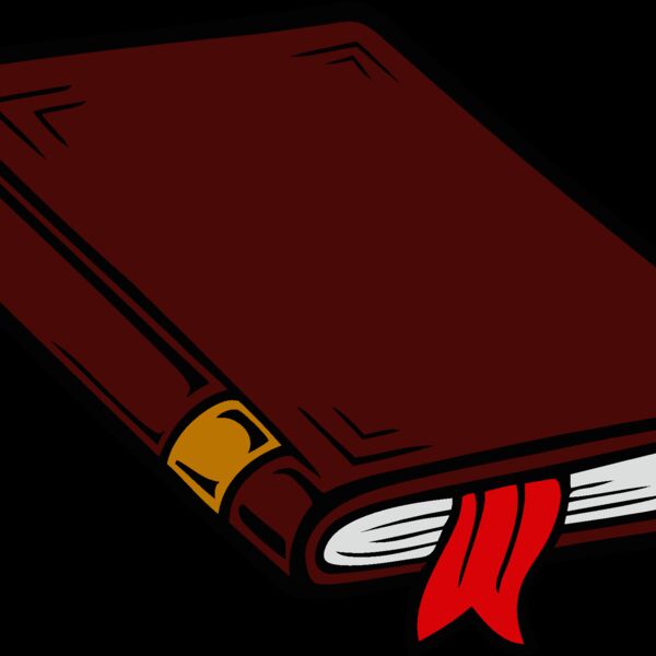 es2book001clr Thumbnail