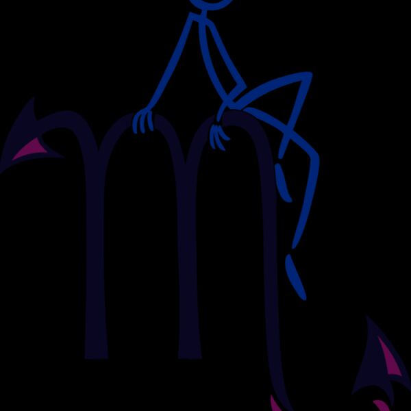 es3scrpio09clr Thumbnail