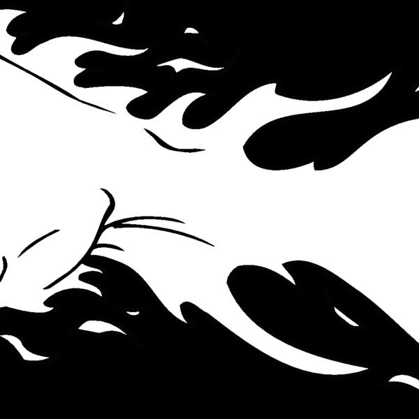 flaming claw Thumbnail