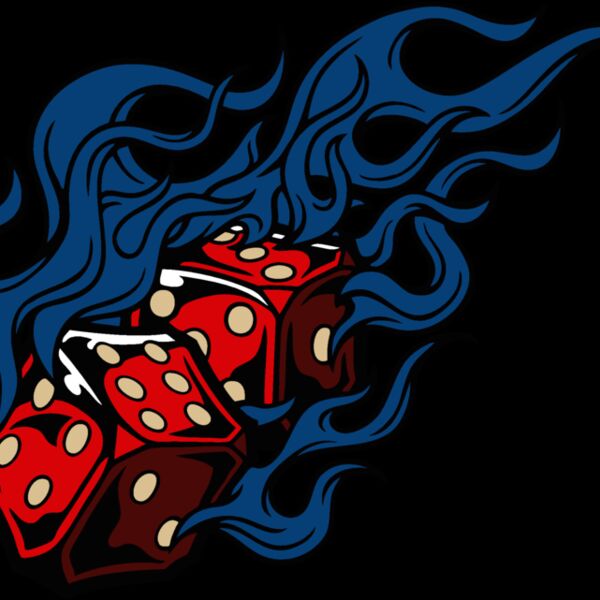 es2dice003clr Thumbnail