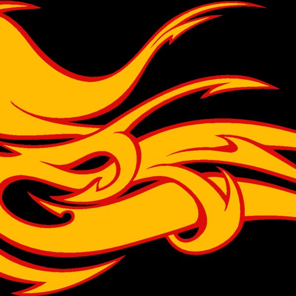 flamesj004 Thumbnail