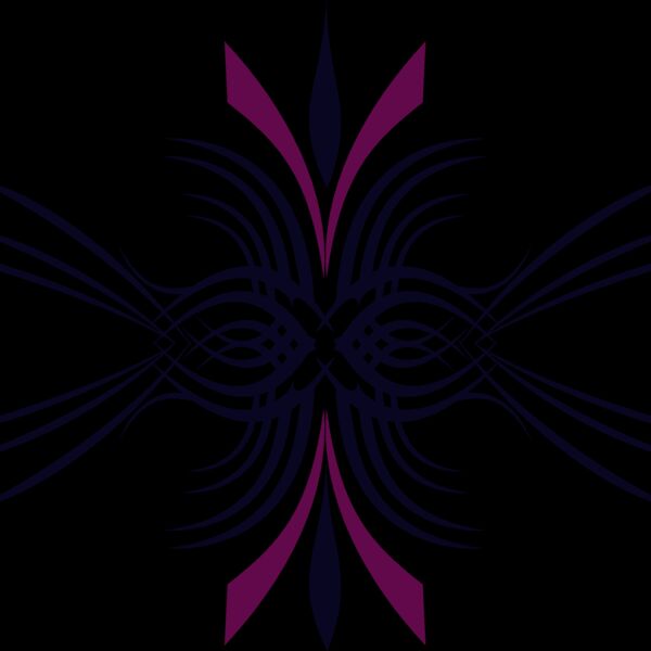 es3tribal05clr Thumbnail