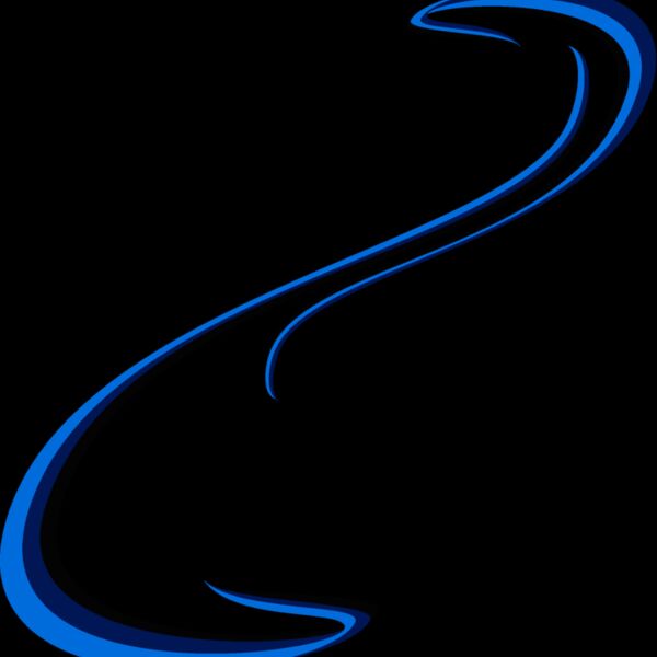 zswirlgraphic2 Thumbnail