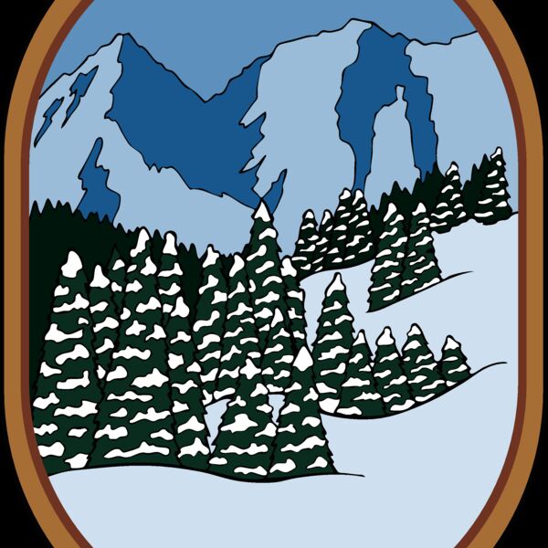 mountainscene6 Thumbnail