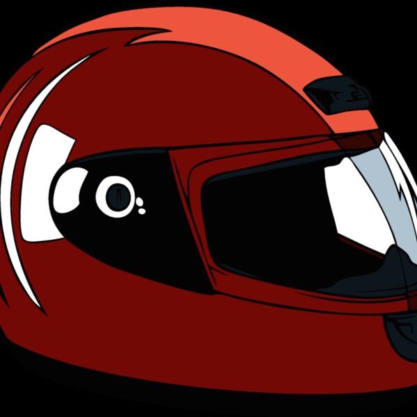 helmet 02 Thumbnail