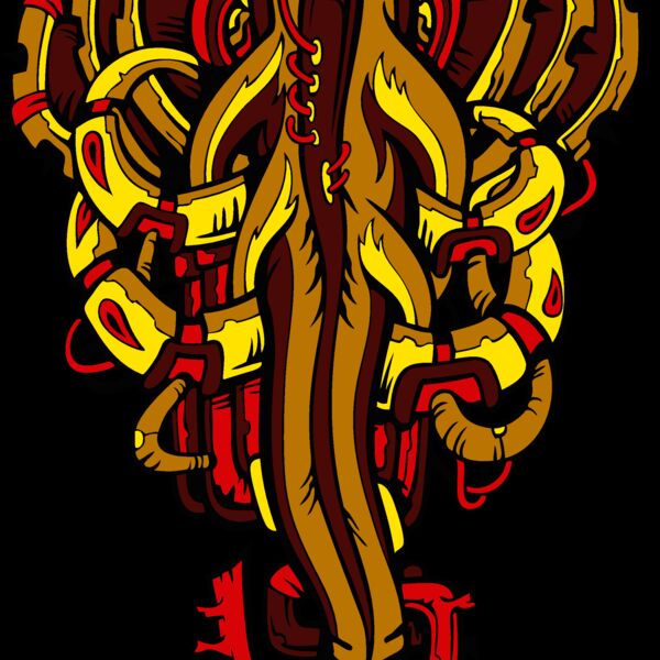 estribal053clr Thumbnail