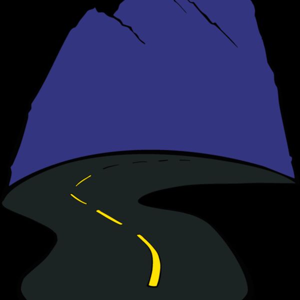 mountainscene1 Thumbnail