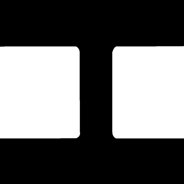 Cinder Block Thumbnail