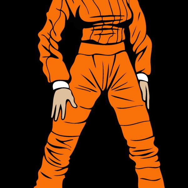 racerwoman1 Thumbnail