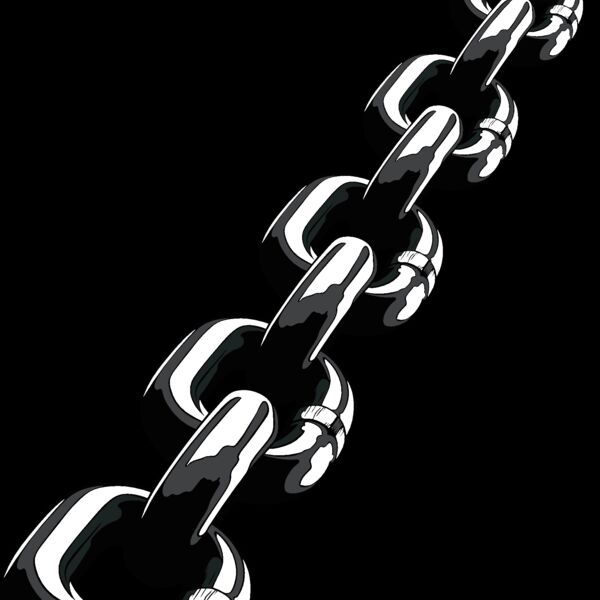 es2chains008clr Thumbnail