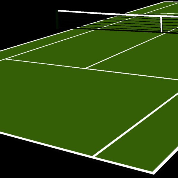 tenniscourt01 Thumbnail