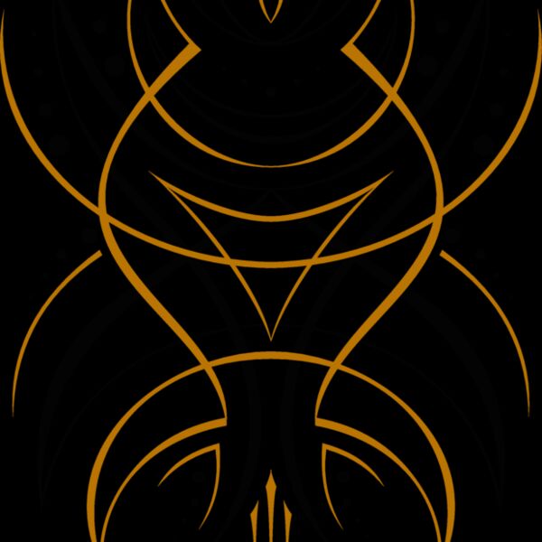 es3pinstripes05clr Thumbnail