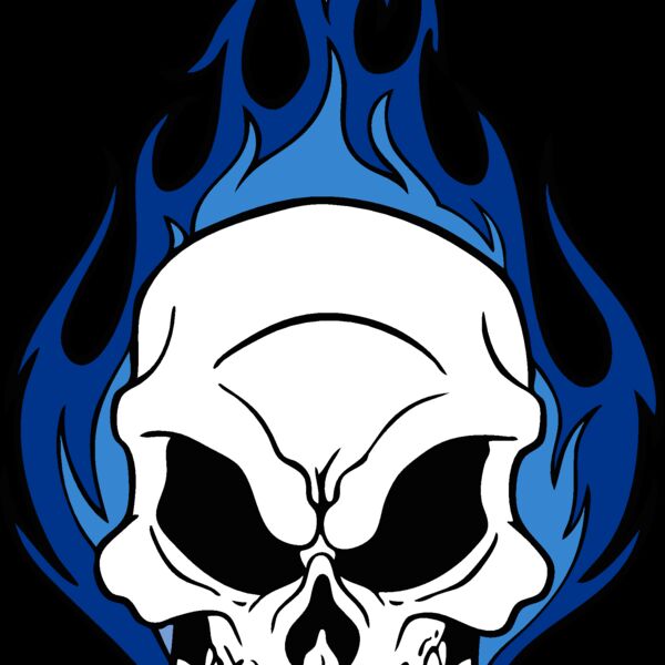 flskull03 Thumbnail