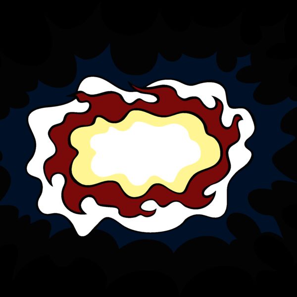 backgrounddesign30 Thumbnail