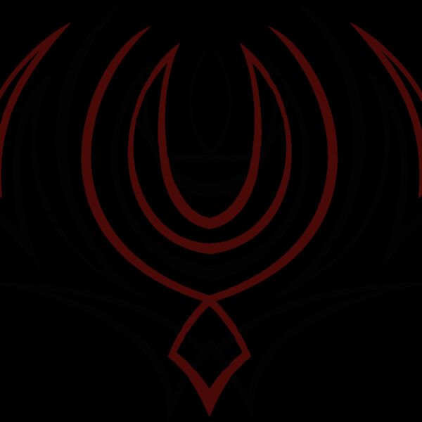 espinstripe023clr Thumbnail