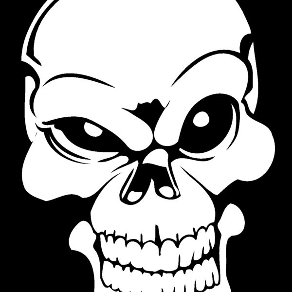 skll Thumbnail