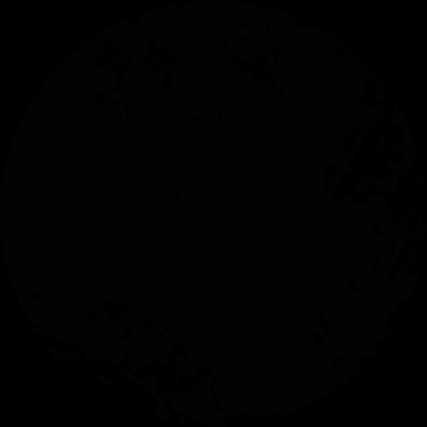 circledistress Thumbnail