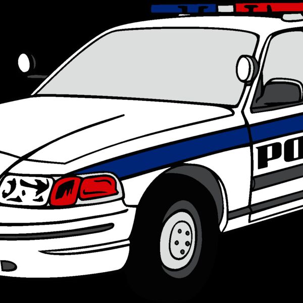 policecar1 Thumbnail