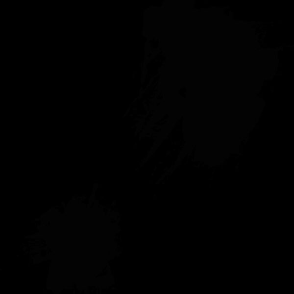 inkblotsplat12 Thumbnail