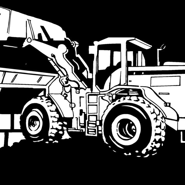 loader Thumbnail