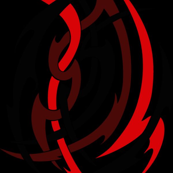 es2tribal016clr Thumbnail