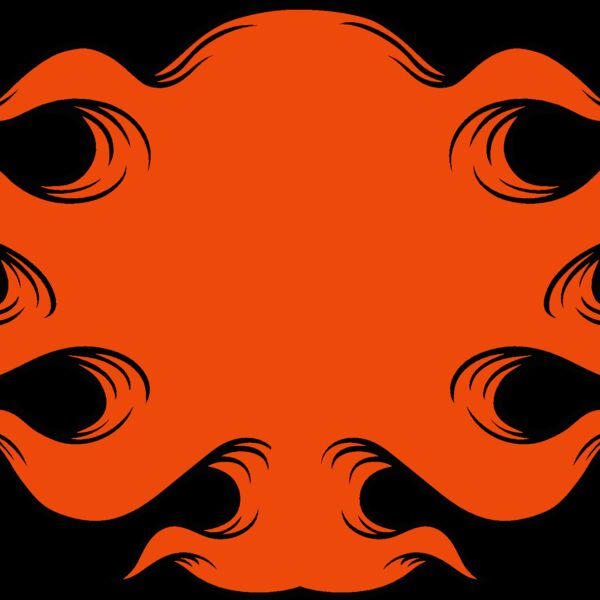 es2flames010clr Thumbnail